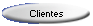 Clientes