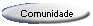 Comunidade