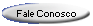 Fale Conosco