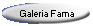 Galeria Fama