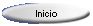 Inicio