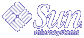 Sun Microsystems Logo